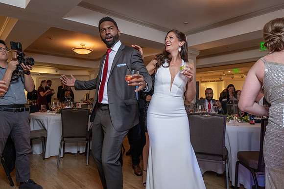 Kari & Ivory's Wedding Web Verion-444
