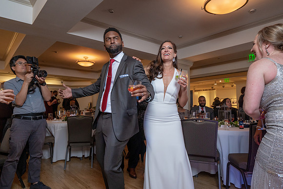 Kari & Ivory's Wedding Web Verion-445