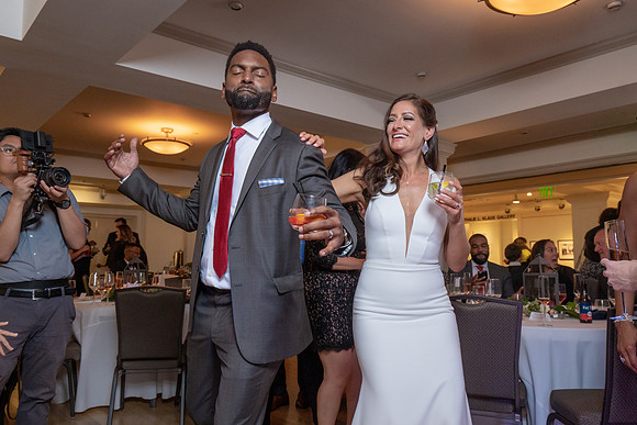 Kari & Ivory's Wedding Web Verion-446