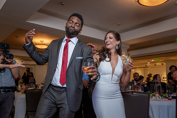 Kari & Ivory's Wedding Web Verion-448