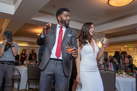 Kari & Ivory's Wedding Web Verion-450