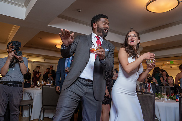 Kari & Ivory's Wedding Web Verion-451