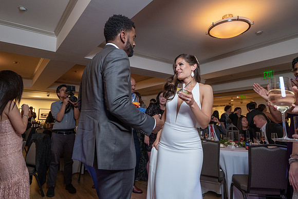 Kari & Ivory's Wedding Web Verion-452