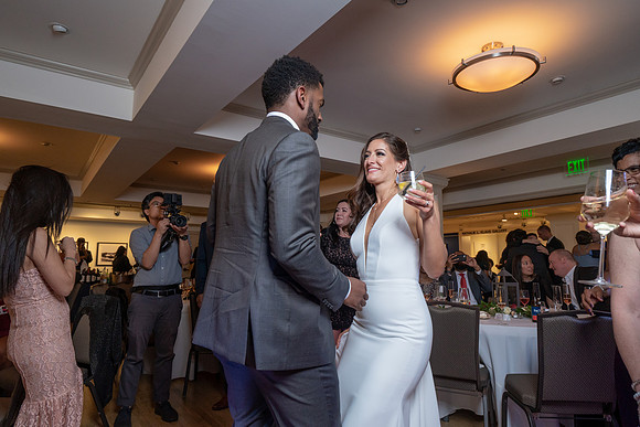 Kari & Ivory's Wedding Web Verion-453
