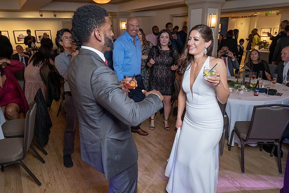 Kari & Ivory's Wedding Web Verion-454