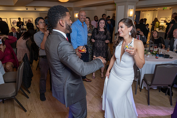 Kari & Ivory's Wedding Web Verion-455