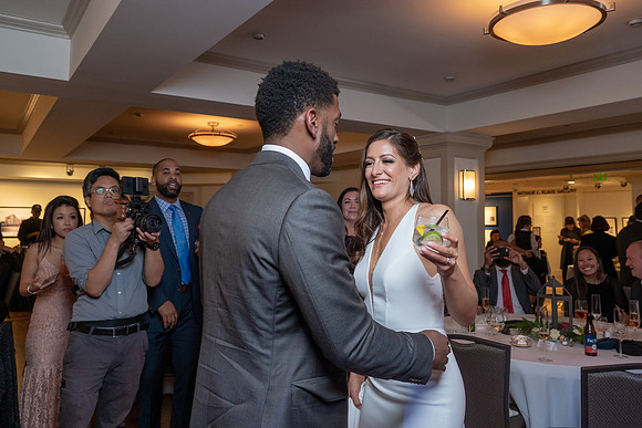 Kari & Ivory's Wedding Web Verion-456