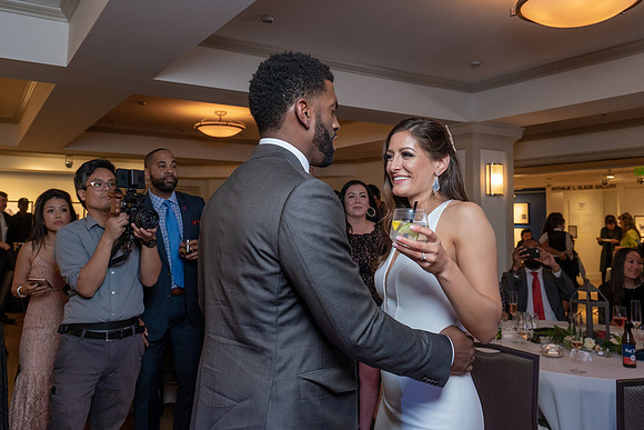 Kari & Ivory's Wedding Web Verion-457