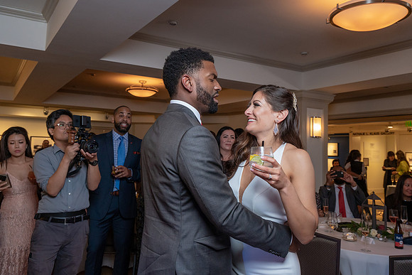 Kari & Ivory's Wedding Web Verion-458