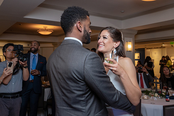Kari & Ivory's Wedding Web Verion-459