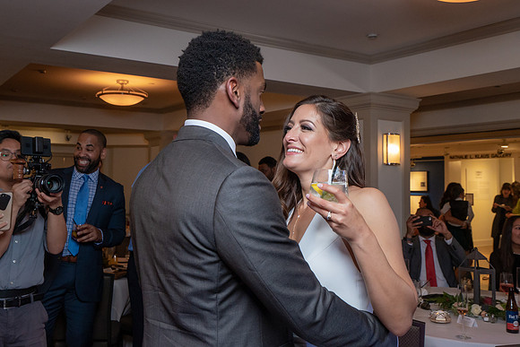 Kari & Ivory's Wedding Web Verion-460
