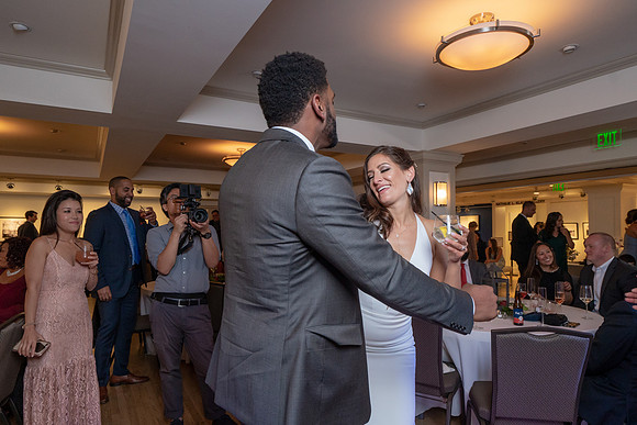 Kari & Ivory's Wedding Web Verion-461