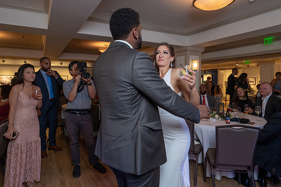 Kari & Ivory's Wedding Web Verion-462