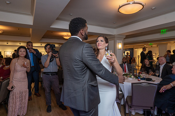 Kari & Ivory's Wedding Web Verion-463