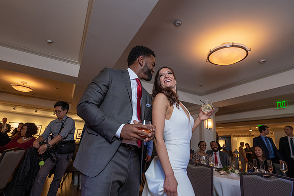 Kari & Ivory's Wedding Web Verion-464