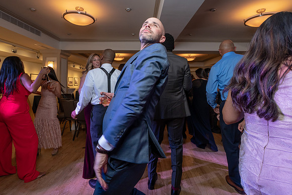 Kari & Ivory's Wedding Web Verion-466