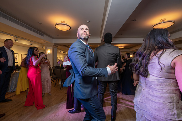 Kari & Ivory's Wedding Web Verion-467