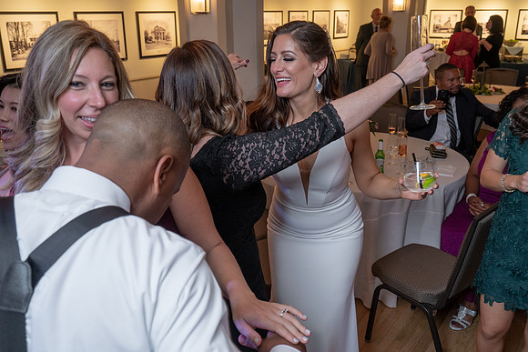 Kari & Ivory's Wedding Web Verion-468