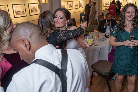 Kari & Ivory's Wedding Web Verion-469