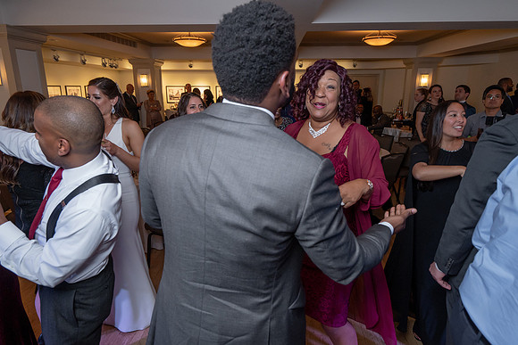 Kari & Ivory's Wedding Web Verion-471