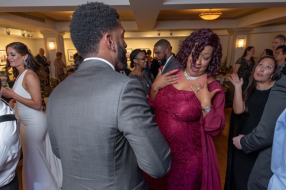 Kari & Ivory's Wedding Web Verion-472