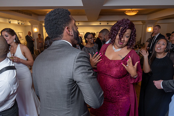 Kari & Ivory's Wedding Web Verion-473
