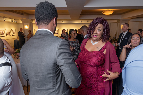 Kari & Ivory's Wedding Web Verion-474