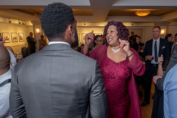Kari & Ivory's Wedding Web Verion-475