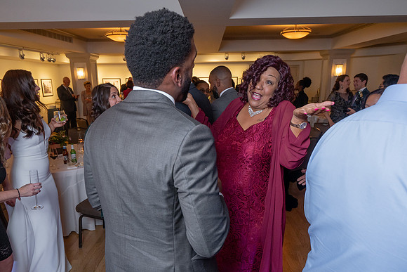 Kari & Ivory's Wedding Web Verion-476