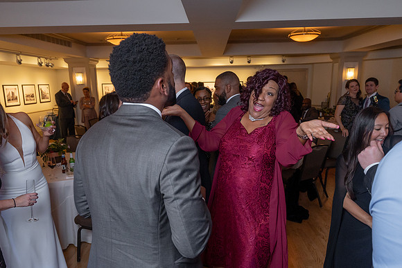 Kari & Ivory's Wedding Web Verion-477