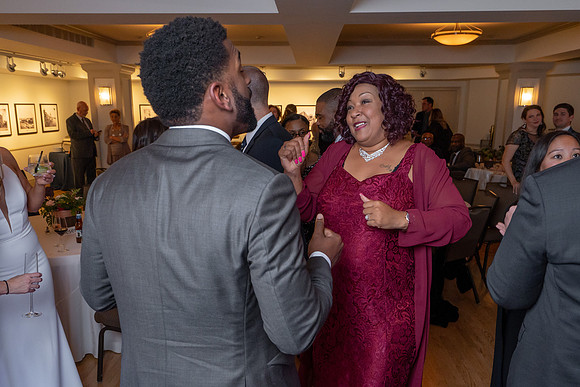 Kari & Ivory's Wedding Web Verion-478
