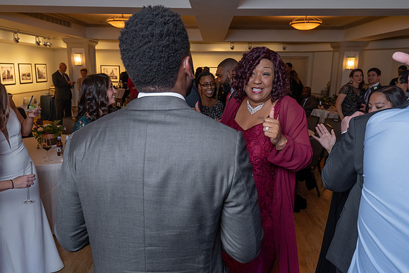 Kari & Ivory's Wedding Web Verion-479