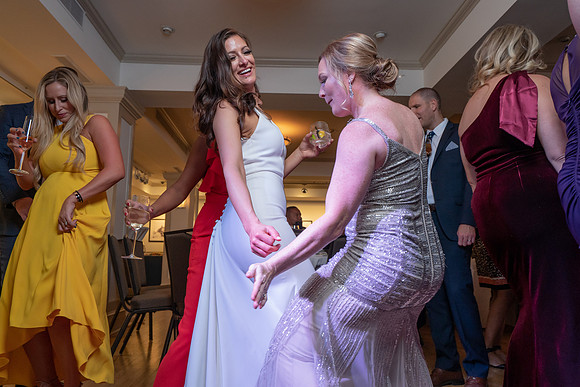 Kari & Ivory's Wedding Web Verion-482