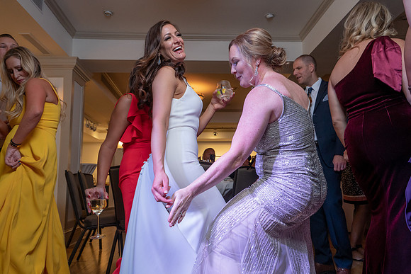 Kari & Ivory's Wedding Web Verion-483