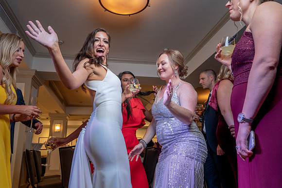 Kari & Ivory's Wedding Web Verion-486