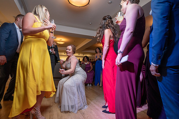 Kari & Ivory's Wedding Web Verion-487