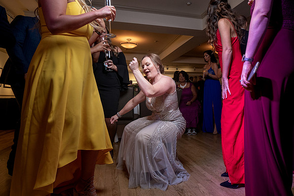 Kari & Ivory's Wedding Web Verion-488