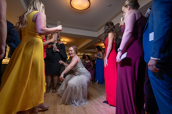 Kari & Ivory's Wedding Web Verion-489
