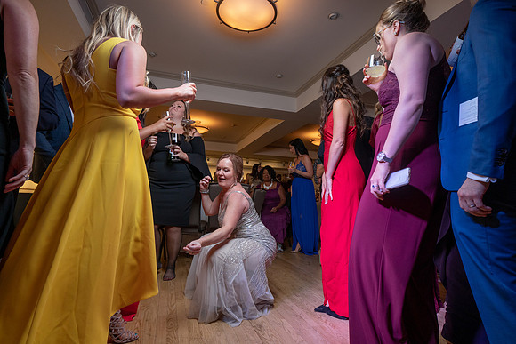 Kari & Ivory's Wedding Web Verion-490