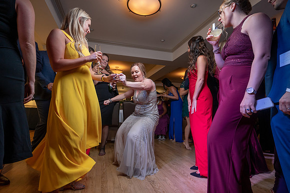 Kari & Ivory's Wedding Web Verion-491