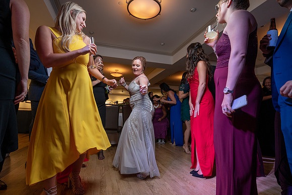 Kari & Ivory's Wedding Web Verion-492