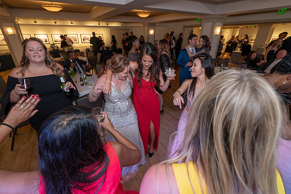 Kari & Ivory's Wedding Web Verion-493