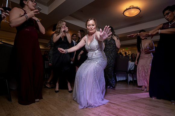 Kari & Ivory's Wedding Web Verion-495