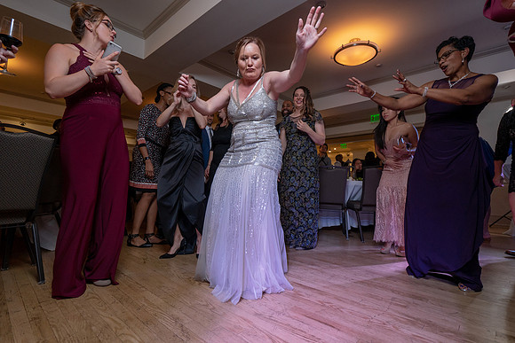 Kari & Ivory's Wedding Web Verion-496