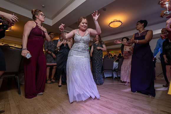 Kari & Ivory's Wedding Web Verion-497