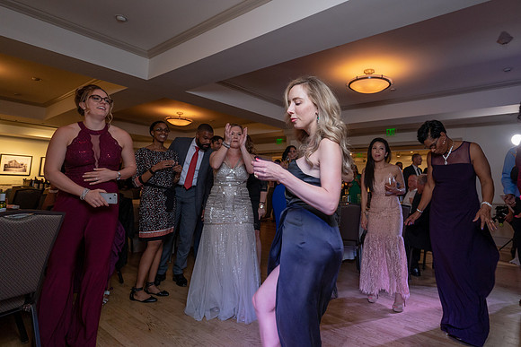 Kari & Ivory's Wedding Web Verion-498