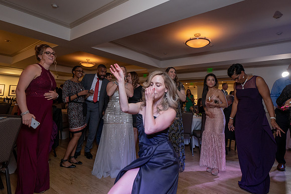 Kari & Ivory's Wedding Web Verion-499