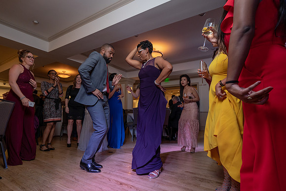 Kari & Ivory's Wedding Web Verion-501