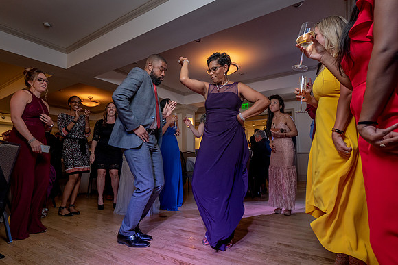 Kari & Ivory's Wedding Web Verion-502