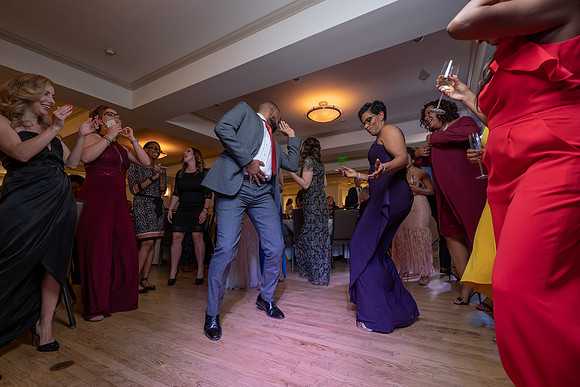 Kari & Ivory's Wedding Web Verion-503